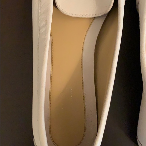 Really comfortable Michael Kors shoes use - Picture 3 of 8